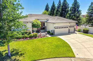 1655 Tibessart Ct, Folsom, CA 95630 - Photo 4