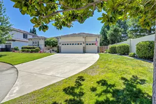 1655 Tibessart Ct, Folsom, CA 95630 - Photo 6