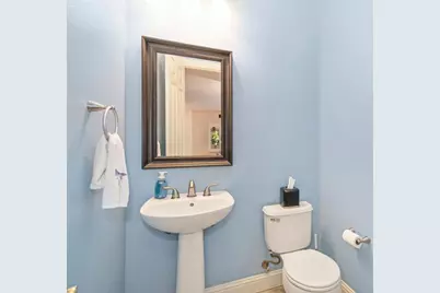 1655 Tibessart Court, Folsom, CA 95630 - Photo 22