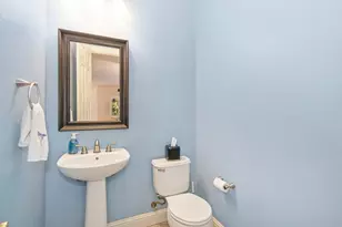 1655 Tibessart Ct, Folsom, CA 95630 - Photo 22