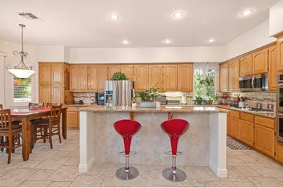 1655 Tibessart Court, Folsom, CA 95630 - Photo 20