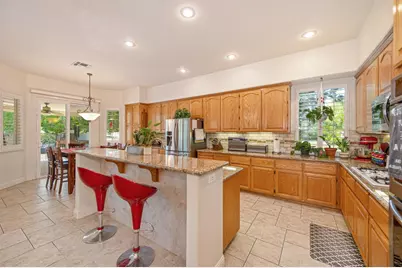 1655 Tibessart Court, Folsom, CA 95630 - Photo 16