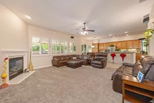 1655 Tibessart Ct, Folsom, CA 95630 - Photo 12