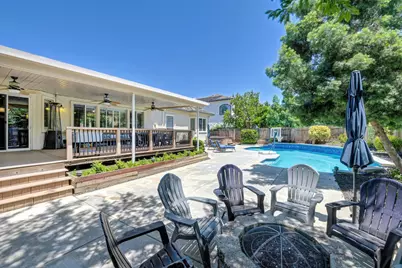 1655 Tibessart Court, Folsom, CA 95630 - Photo 50