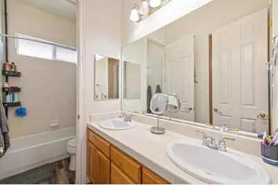 1655 Tibessart Court, Folsom, CA 95630 - Photo 32