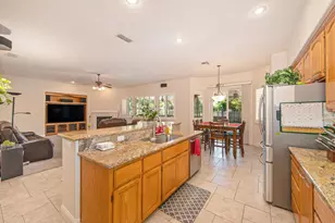 1655 Tibessart Ct, Folsom, CA 95630 - Photo 18