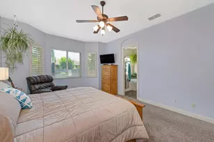 1655 Tibessart Ct, Folsom, CA 95630 - Photo 24
