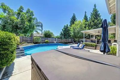 1655 Tibessart Court, Folsom, CA 95630 - Photo 48