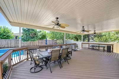 1655 Tibessart Court, Folsom, CA 95630 - Photo 42