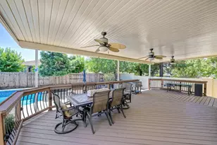 1655 Tibessart Ct, Folsom, CA 95630 - Photo 42