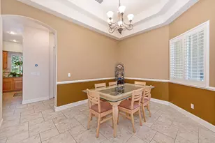 1655 Tibessart Ct, Folsom, CA 95630 - Photo 10