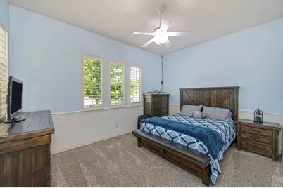 1655 Tibessart Court, Folsom, CA 95630 - Photo 34