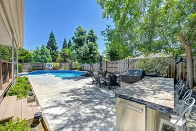 1655 Tibessart Court, Folsom, CA 95630 - Photo 54