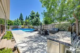 1655 Tibessart Ct, Folsom, CA 95630 - Photo 54