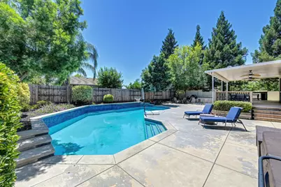 1655 Tibessart Court, Folsom, CA 95630 - Photo 46