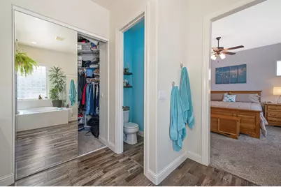 1655 Tibessart Court, Folsom, CA 95630 - Photo 28
