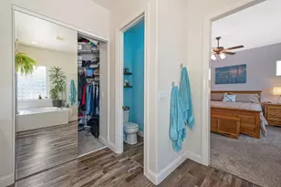 1655 Tibessart Ct, Folsom, CA 95630 - Photo 28