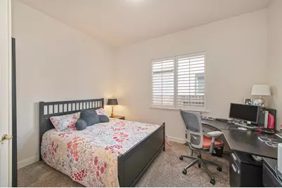 1655 Tibessart Court, Folsom, CA 95630 - Photo 30