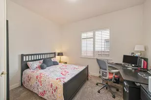 1655 Tibessart Ct, Folsom, CA 95630 - Photo 30