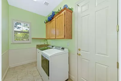 1655 Tibessart Court, Folsom, CA 95630 - Photo 38
