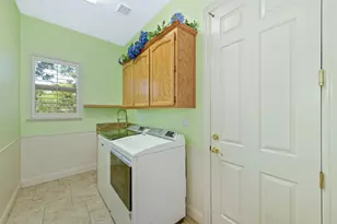 1655 Tibessart Ct, Folsom, CA 95630 - Photo 38