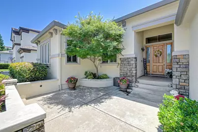 1655 Tibessart Court, Folsom, CA 95630 - Photo 8