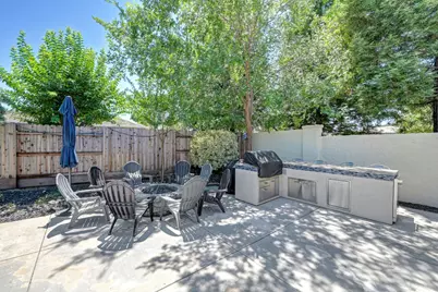 1655 Tibessart Court, Folsom, CA 95630 - Photo 52