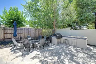 1655 Tibessart Ct, Folsom, CA 95630 - Photo 52