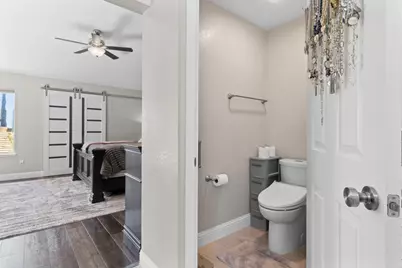 11742 Tenderfoot Drive, Rancho Cordova, CA 95670 - Photo 34