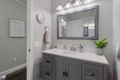 11742 Tenderfoot Drive, Rancho Cordova, CA 95670 - Photo 26
