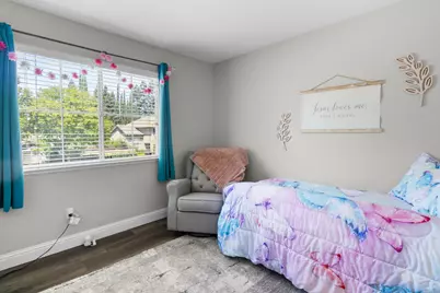 11742 Tenderfoot Drive, Rancho Cordova, CA 95670 - Photo 36