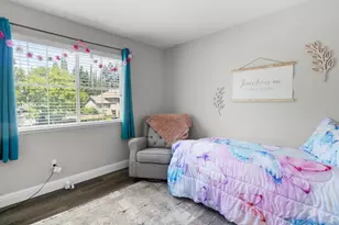 11742 Tenderfoot Dr, Gold River, CA 95670 - Photo 36