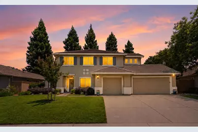 11742 Tenderfoot Drive, Rancho Cordova, CA 95670 - Photo 1
