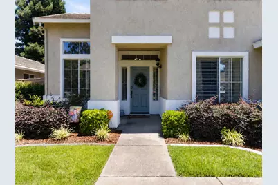 11742 Tenderfoot Drive, Rancho Cordova, CA 95670 - Photo 8