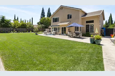 11742 Tenderfoot Drive, Rancho Cordova, CA 95670 - Photo 6