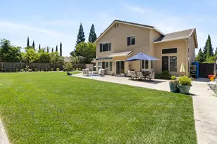 11742 Tenderfoot Dr, Gold River, CA 95670 - Photo 6