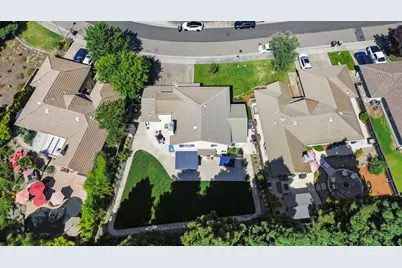 11742 Tenderfoot Drive, Rancho Cordova, CA 95670 - Photo 50