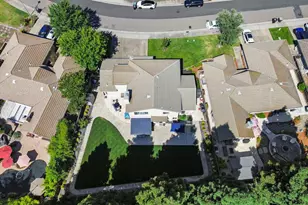 11742 Tenderfoot Dr, Gold River, CA 95670 - Photo 50