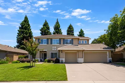 11742 Tenderfoot Drive, Rancho Cordova, CA 95670 - Photo 60