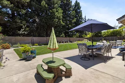 11742 Tenderfoot Drive, Rancho Cordova, CA 95670 - Photo 46