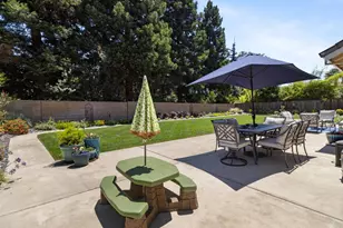11742 Tenderfoot Dr, Gold River, CA 95670 - Photo 46