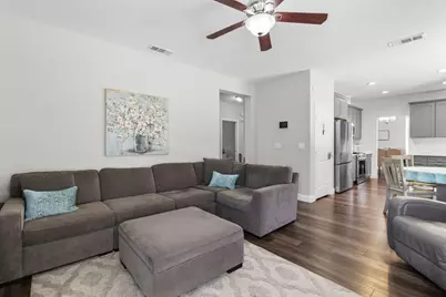 11742 Tenderfoot Drive, Rancho Cordova, CA 95670 - Photo 22