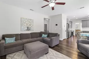 11742 Tenderfoot Dr, Gold River, CA 95670 - Photo 22