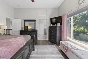 11742 Tenderfoot Dr, Gold River, CA 95670 - Photo 32