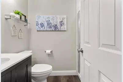 11742 Tenderfoot Drive, Rancho Cordova, CA 95670 - Photo 40