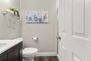 11742 Tenderfoot Dr, Gold River, CA 95670 - Photo 40