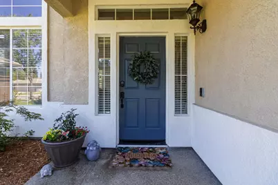 11742 Tenderfoot Drive, Rancho Cordova, CA 95670 - Photo 10
