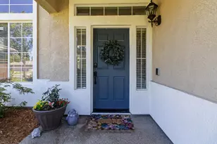 11742 Tenderfoot Dr, Gold River, CA 95670 - Photo 10