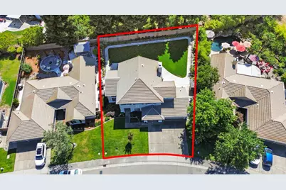 11742 Tenderfoot Drive, Rancho Cordova, CA 95670 - Photo 52