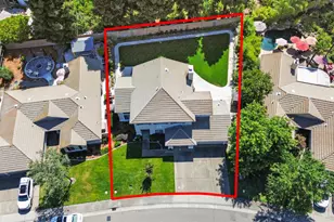 11742 Tenderfoot Dr, Gold River, CA 95670 - Photo 52